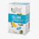 Ahmad Tea Trà Ahmad Anh Quốc - Slim 1