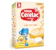 Nestlé Cerelac Bột Ăn Dặm Nestlé Lúa Mì Sữa 1