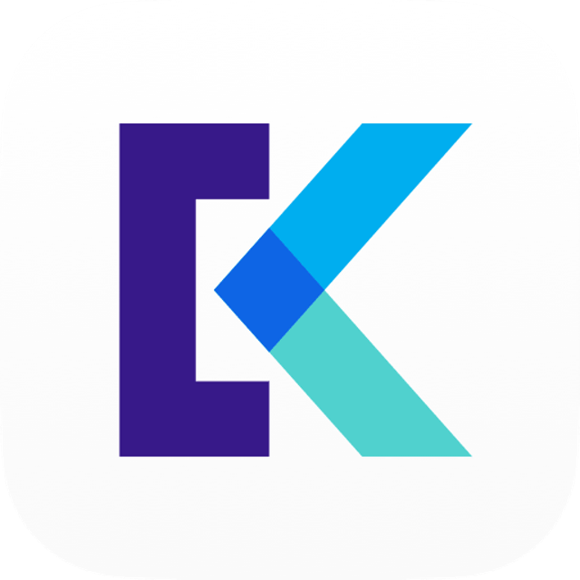 [2024] Top 10 App Lưu Trữ Ảnh tốt nhất hiện nay (Hệ Điều Hành iOS Và Android) 2
