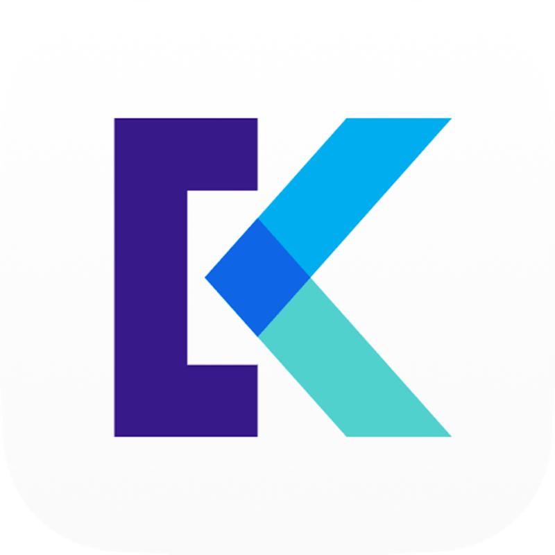 Keepsafe 1