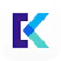 KeepSafe Software Keepsafe 1
