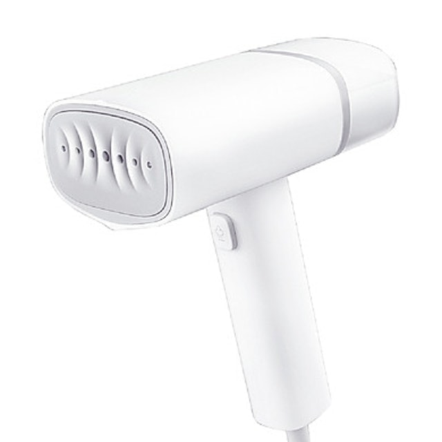 Bàn Ủi Hơi Nước Cầm Tay  1