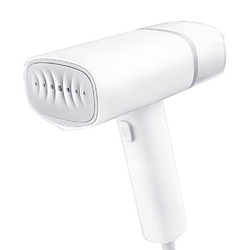 Bàn Ủi Hơi Nước Cầm Tay 1