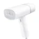 Xiaomi Bàn Ủi Hơi Nước Cầm Tay 1
