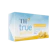 TH Bơ Lạt Tự Nhiên TH True Butter 1