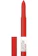 Maybelline New York Son Bút Chì Super Stay Ink Crayon Lipstick 1