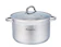 Kangaroo Nồi Inox Kangaroo 1