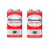 Panasonic Pin Than Hi-TOP 9V 1