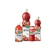 Woongjin Foods Nước Ép Cà Chua Grateful Nature 1