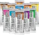 BiotechUSA Zero Protein Bar 1