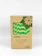 Biogreen Ống Hút Giấy Biogreen 1