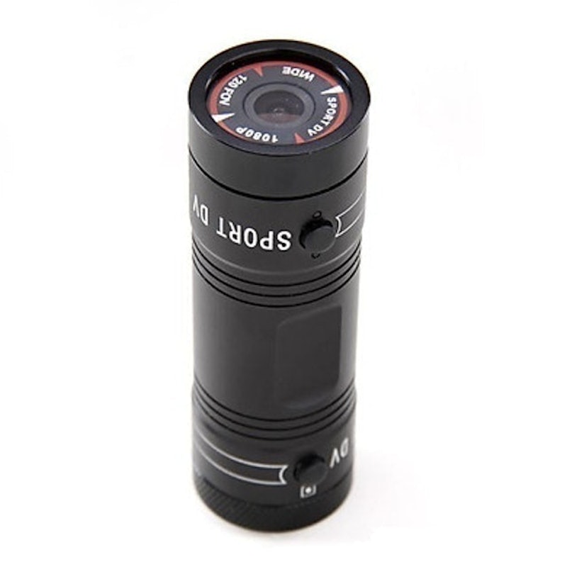 Camera Hành Trình Xe Máy 1