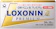 DAIICHI SANKYO HEALTHCARE Loxonin S Premium 1