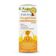 Nature’s Way Siro Ho Kids Smart CoughClear Triple Action Syrup 1