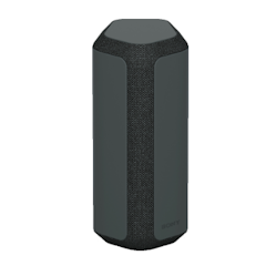 Loa Bluetooth Sony