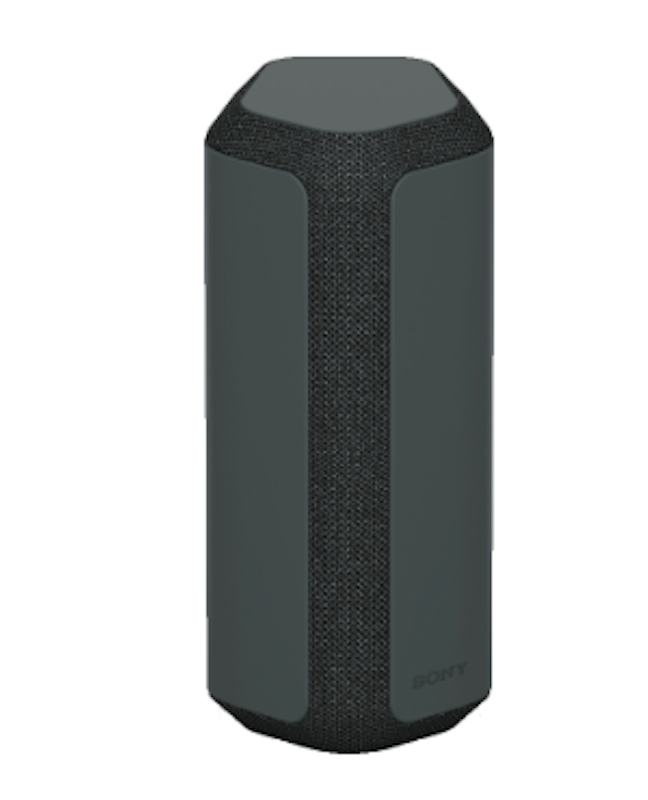 Loa Bluetooth Sony 1