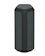 SONY Loa Bluetooth Sony 1