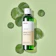 Ma:nyo Bifida Cica Herb Toner 1
