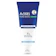 Rohto Sữa Rửa Mặt Acnes Pure White 1