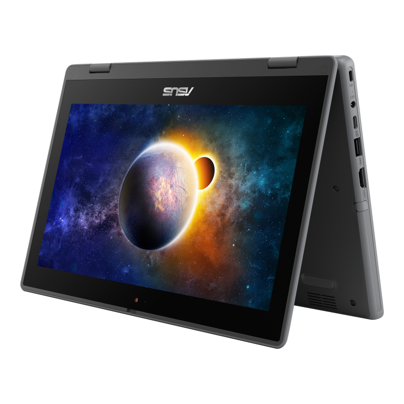 Top 10 Laptop ASUS tốt nhất hiện nay (Tư vấn mua) 5
