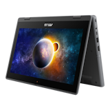Top 10 Laptop ASUS tốt nhất hiện nay (Tư vấn mua) 5