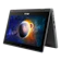 Asus Laptop Asus 2in1 1