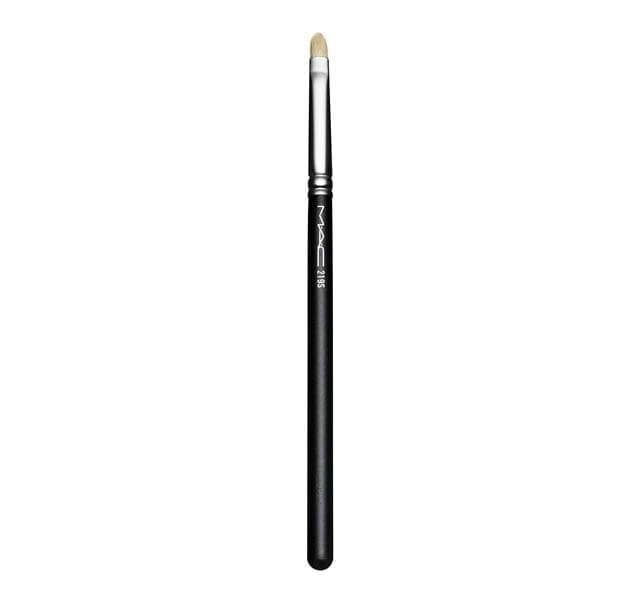 Cọ Nhấn Đuôi Mắt M.A.C 219 1