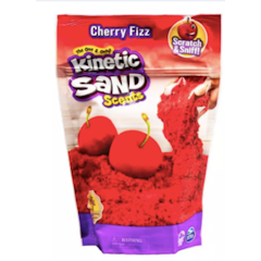 Cát Động Lực Có Mùi Hương Kinetic Sand Scents