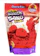 Spin Master Cát Động Lực Có Mùi Hương Kinetic Sand Scents 1