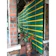 Thịnh Phát Mành Nhựa Che Nắng Mưa 1