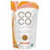 Cocosugar Đường Mật Hoa Dừa Hữu Cơ Organic Granulated Coconut FLower Blossom Nectar 1