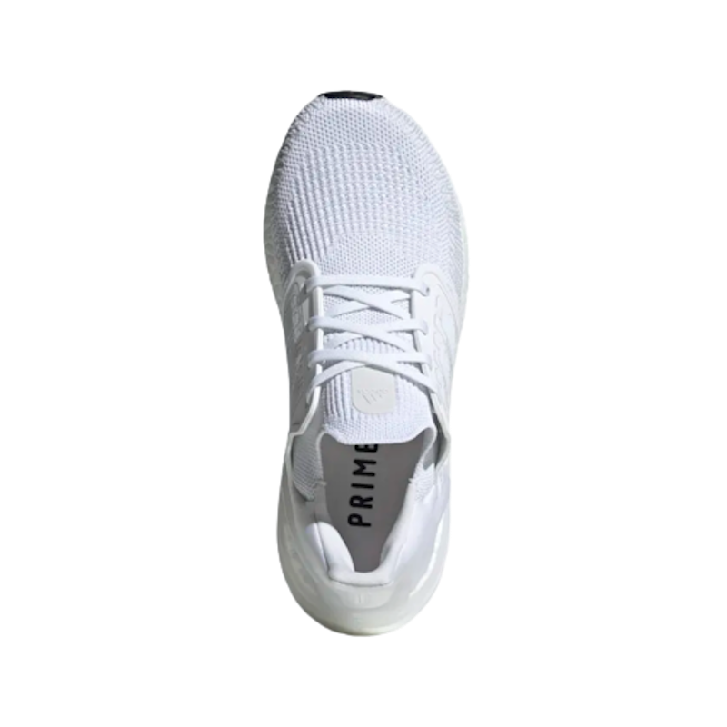 Giày Chạy Bộ Nữ Adidas ULTRABOOST 20 2