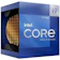 Intel CPU Máy Tính Intel Core i9-12900K 1