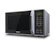 Panasonic Lò Vi Sóng Panasonic 1
