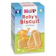 HiPP Bánh quy HiPP Organic 1