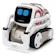 Anki Đồ Chơi Robot Cozmo Anki 1