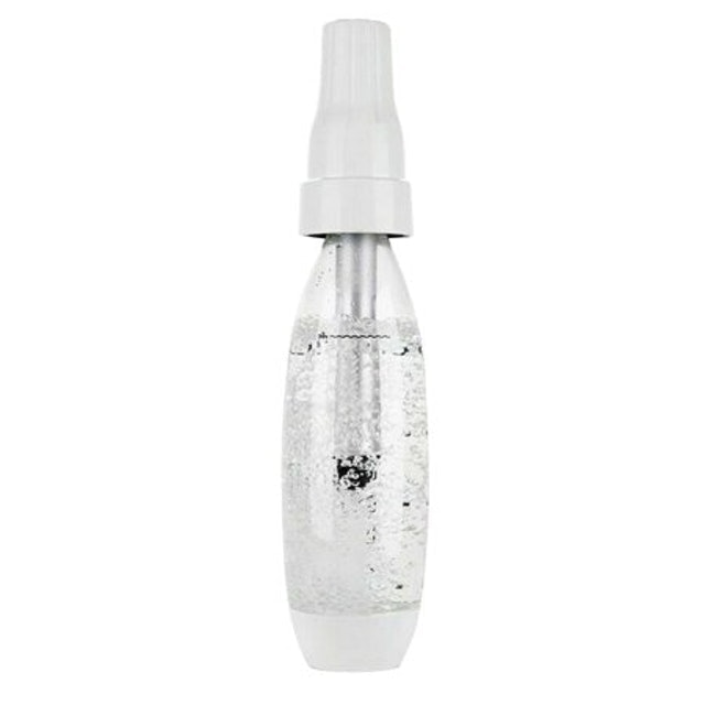 Top 5 Máy Làm Soda tốt nhất hiện nay (Tư vấn mua) 4