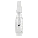 Top 5 Máy Làm Soda tốt nhất hiện nay (Tư vấn mua) 4