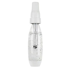 Máy Làm Soda Cầm Tay