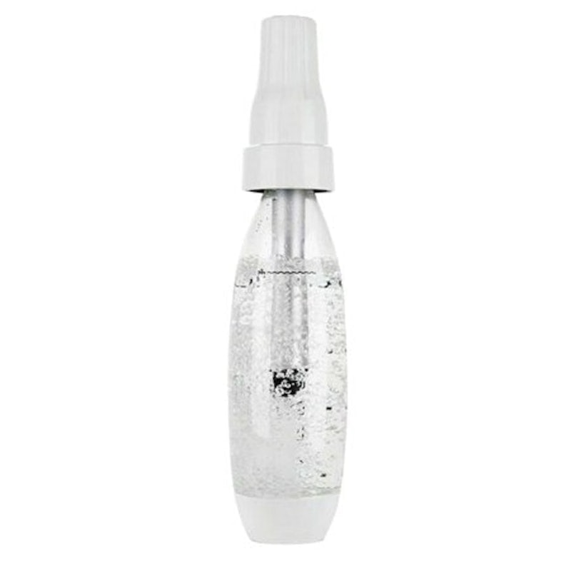 Máy Làm Soda Cầm Tay 1