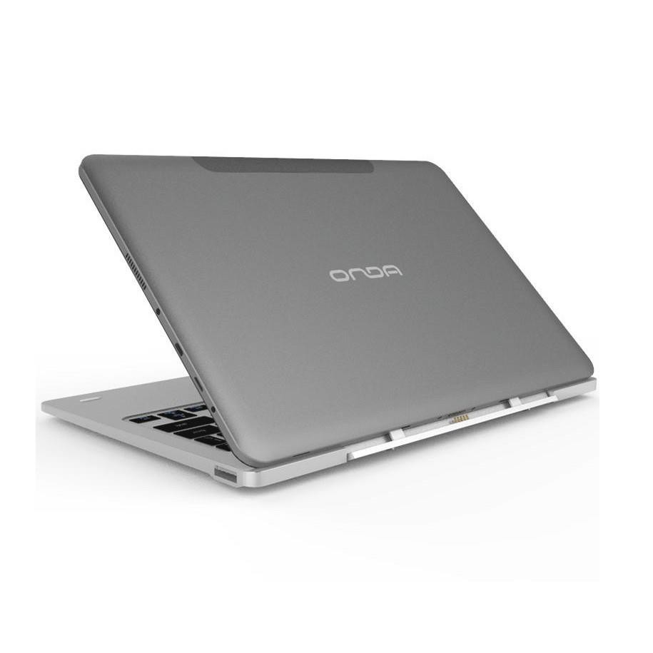 Máy Tính Bảng Windows Onda oBook20 Plus 1
