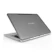 Onda Máy Tính Bảng Windows Onda oBook20 Plus 1