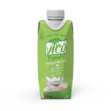 Top 9 Nước Dừa Đóng Hộp tốt nhất hiện nay (Tư vấn mua 2024) 5