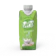 Á Châu Nước Dừa Dứa VicoFresh 1