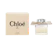 Chloe Chloe Eau De Parfum 1