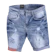 Hpfashion Quần Short Jeans Nam Hpfashion 1