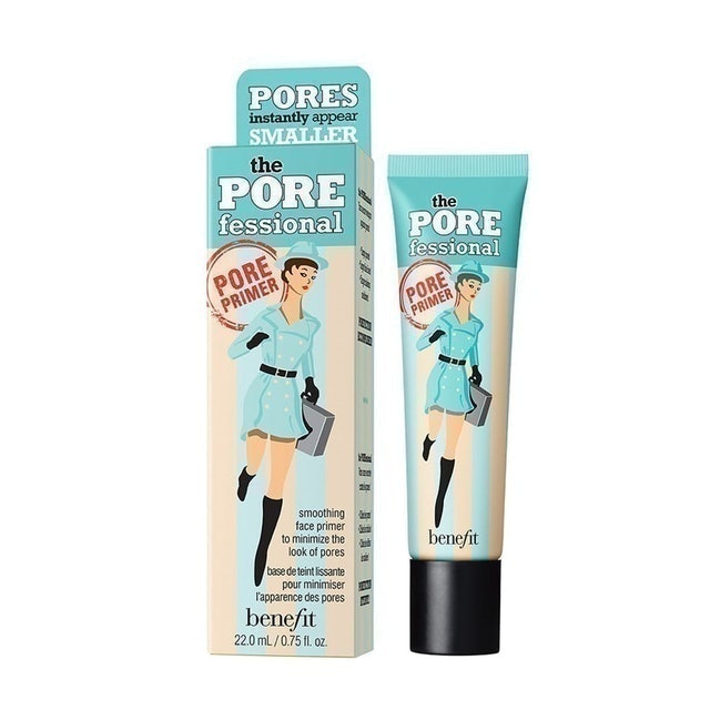 [2024] Top 10 Kem Lót Kiềm Dầu che lỗ chân lông tốt nhất hiện nay [Chuyên Gia Makeup Tư Vấn] 5