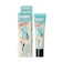 Benefit Cosmetic Kem Lót Benefit The Porefessional Face Primer 1