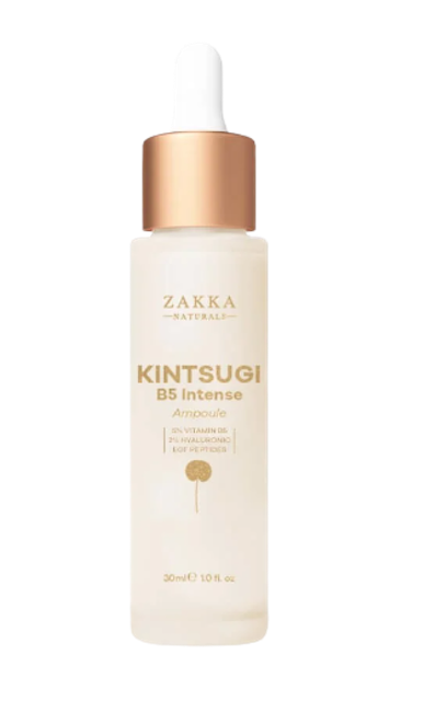 [2024] Top 10 Serum Vàng tốt nhất hiện nay (Goldzan, Medi-Peel, Bergamo) 4