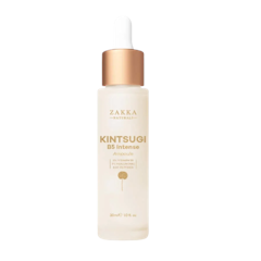 Serum B5 Phục Hồi Da Kintsugi B5 Intense Ampoule